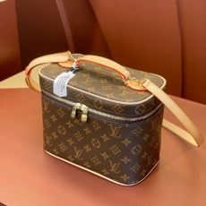 Louis Vuitton Wallets Purse